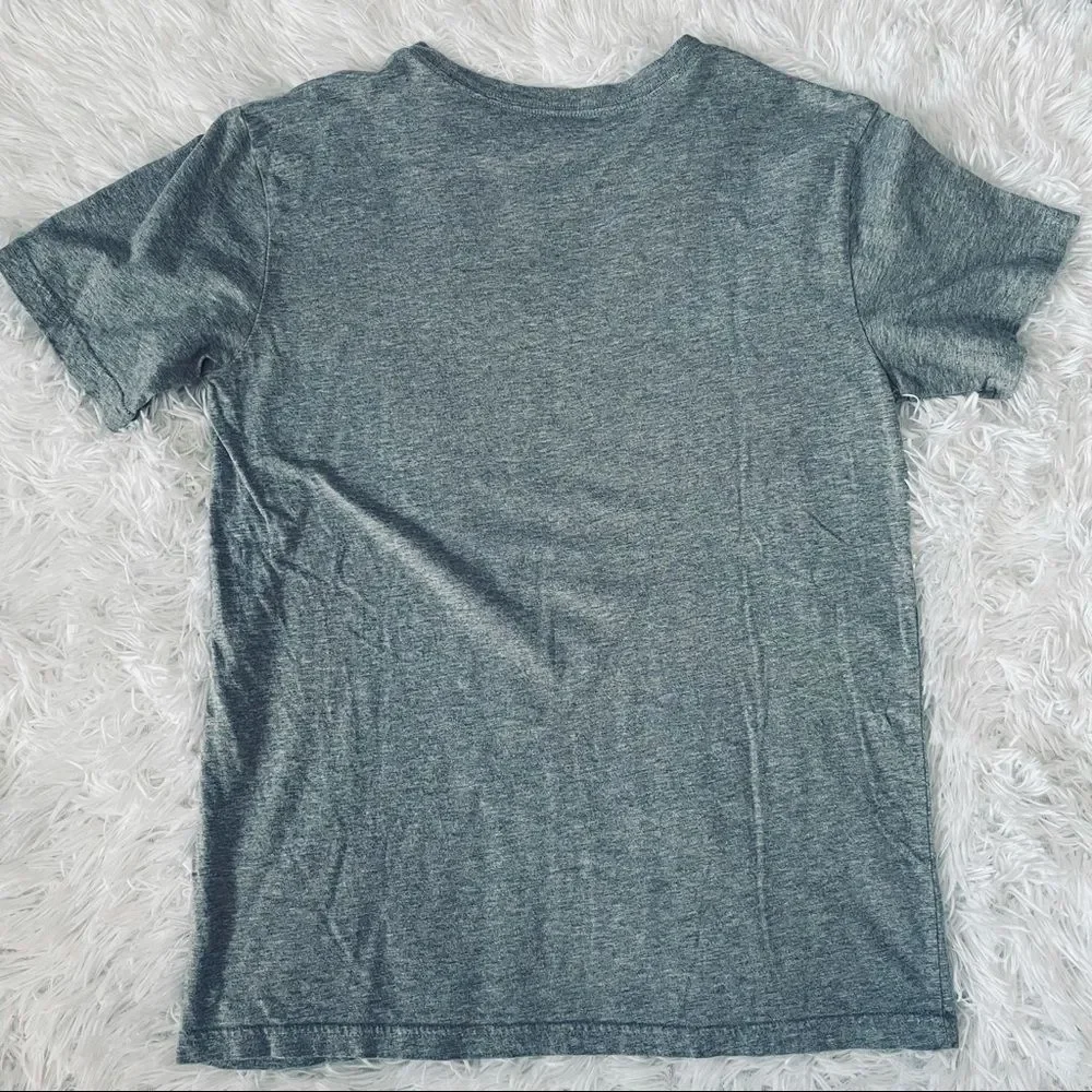 EUC Children's Place Short Sleeve Graphic‎ Tee XXL 16